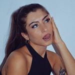 Profile Photo of Lucía Martinez (@lumartinez.16) on Instagram