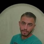 Profile Picture of József Sebők (@József-Sebők) on Facebook