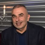 Profile Picture of Nabil Abujawdeh (@nabil.abujawdeh) on Facebook