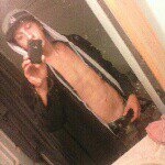 Profile Picture of coy long (@coyfish16) on Instagram