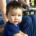 Profile Picture of Randall Loveday (@randall.loveday.5) on Facebook