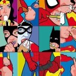 Profile Picture of Jerome Freminet (@brainless_the_gorgeous) on Instagram