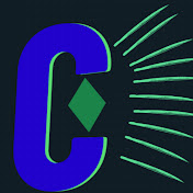 Profile Picture of Ceals (@Ceals73) on Youtube