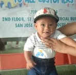 Profile Picture of Allan Peña (@Allan-Peña) on Facebook