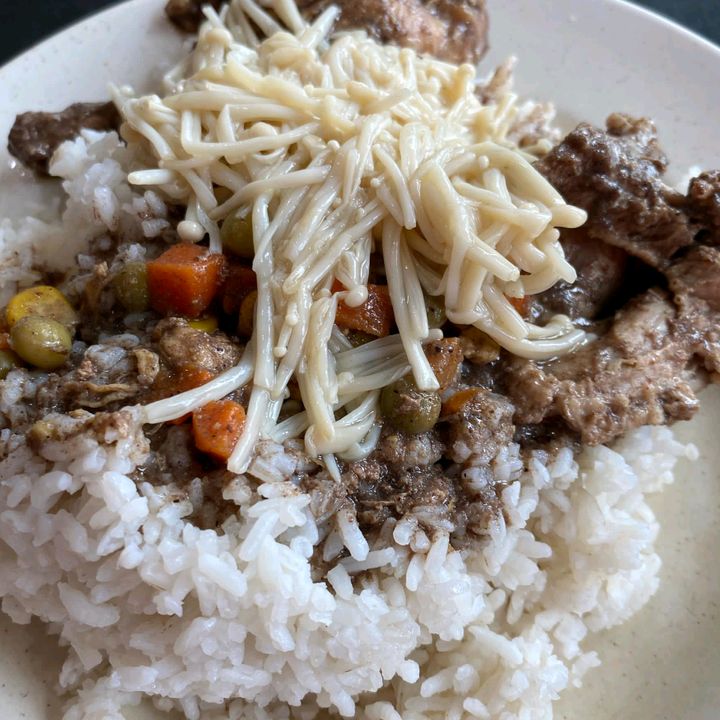 Profile Picture of stephenjack (@stephen.jack1221) on Tiktok