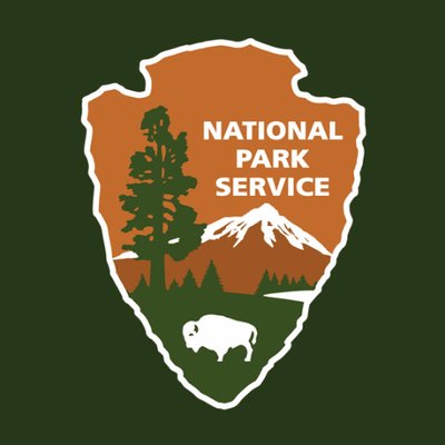 Profile Picture of Muir Woods NPS (@MuirWoodsNPS) on Twitter