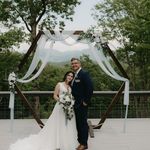 Profile Picture of Brennan Travis (@brennan_travis60) on Instagram