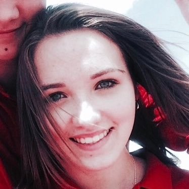 Profile Picture of Hannah Creech (@HannahCreech13) on Twitter