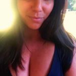 Erica Renee - Instagram Profile Picture of Erica Renee (@ericarenee395) on Instagram