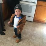 Profile Picture of Joseph Nappi (@nappi442) on Instagram