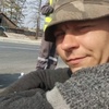 Profile Picture of Андрей Зиль (@@andrewzil) on Tiktok