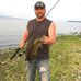 Profile Picture of Adam Hoyer (@adam.hoyer.3) on Facebook