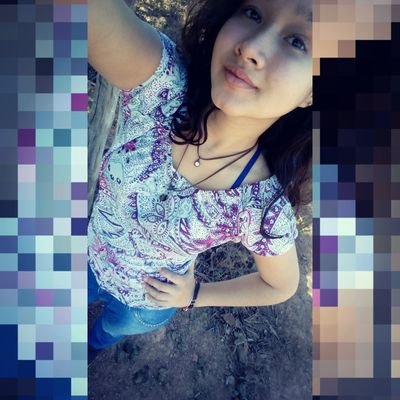 Profile Picture of Maria Paula Sato (@mariapaula2051) on Twitter
