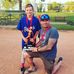 Profile Picture of Jeff Dodd (@jeff.dodd.5682) on Facebook