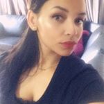 Profile Picture of Simone (@simone_bassanna) on Instagram