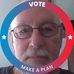 Profile Picture of David Parker (@David-Parker) on Facebook
