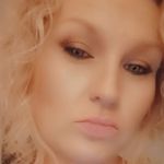 Profile Picture of Stephanie Transue (@stephanietransue) on Instagram