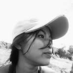 Profile Picture of Sherly Inuma (@sherly.inuma.481829) on Facebook