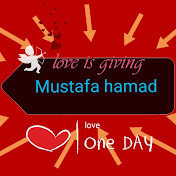 Profile Picture of Mustafa Hamad (@mustafahamad5579) on Youtube