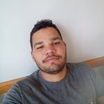 Profile Picture of Ryan Rilley (@ryanrilley1) on Instagram