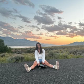 Profile Picture of Autumn Wilson (@autumnwilson_25) on Instagram