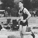 Profile Picture of Michael Maltese (@michaelmaltese) on Instagram