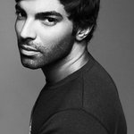 Profile Picture of lance_eicher (@lance_eicher) on Instagram