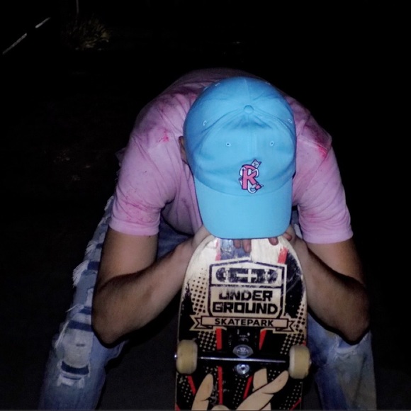 Profile Picture of Joseph Zimmerman (@superjoe41101) on Poshmark