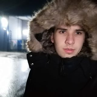 Profile Picture of Aleksandar Rodić (@Aleksandar-Rodi&) on Facebook