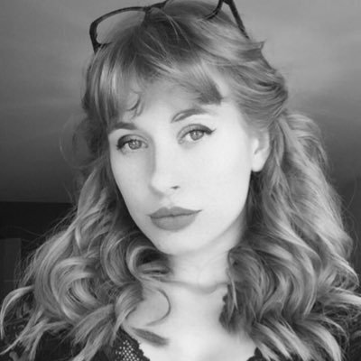 Profile Picture of Jasmine Willis (@Jasmine28372426) on Twitter