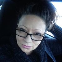 Profile Picture of Donna Calloway (@donna-calloway) on Quora