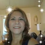 Profile Picture of Elvira Alvarado (@elvira.alvarado.73) on Instagram