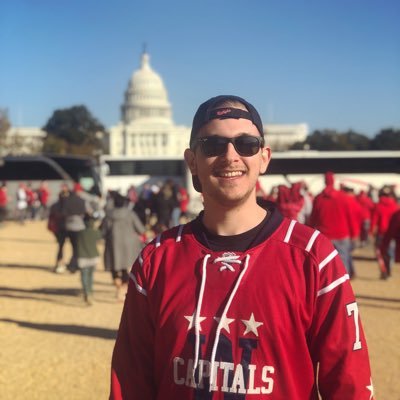 Eric Mejean - Twitter Profile Picture of Eric Mejean (@EJMejean) on Twitter