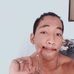 Profile Picture of Pino Joshua (@pino.joshua.1) on Facebook