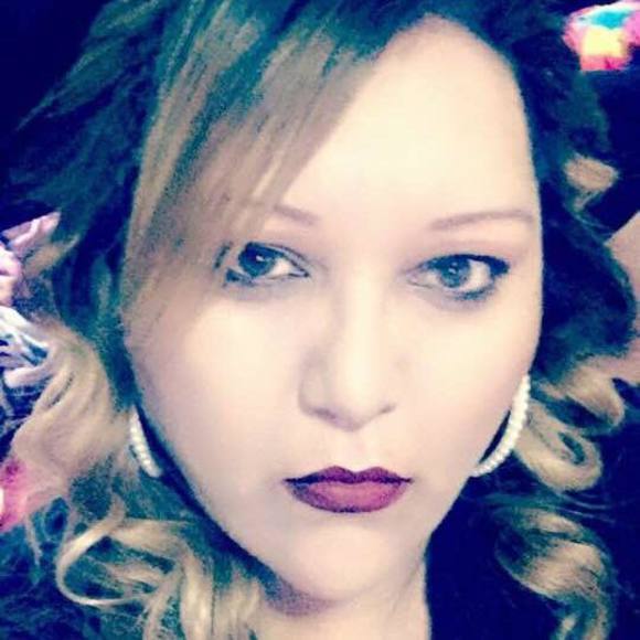 Profile Picture of Monica Jimenez (@monicajimene992) on Poshmark