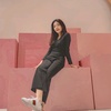 Profile Picture of I'm okey (@@claudiakey) on Tiktok
