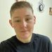 Profile Picture of Leighton Foster (@leighton.foster.982) on Facebook