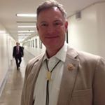 Profile Picture of Philip v. Truman (@philip_v.truman) on Instagram