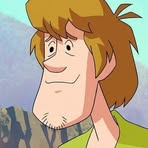 Profile Picture of Jared Peckham (@jared.peckham.5) on Facebook