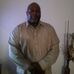 Profile Picture of William Bradshaw (@william.bradshaw.9421450) on Facebook