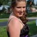 Profile Picture of Alex Hancock (@alexhancock2014) on Pinterest