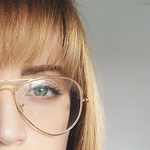 Cristina Ramos Rey - Flickr Profile Picture of Cristina Ramos Rey (@Cristina R. Rey) on Flickr