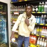 Profile Picture of Michael Obiekwe (@michael.obiekwe) on Instagram