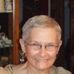 Profile Picture of Denise Ruble (@denise.ruble.52) on Facebook