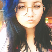 Profile Picture of Vicky Donnelly (@vickydonnelly7836) on Youtube