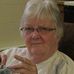 Profile Picture of Marilyn Schultz (@marilyn.schultz.7545) on Facebook