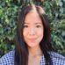 Profile Picture of Jasmine Chow (@jasmine.chow.94) on Facebook
