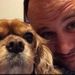 Profile Picture of Ian Coffelt (@iancoffelt) on Pinterest
