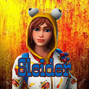Profile Picture of Sleider. (@sleider.7401) on Youtube
