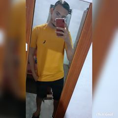 Profile Picture of David Dominik (@daviddominik0) on Tiktok